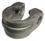 Clamp Tie Rod Tube-63-82