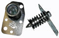 Lock Assembly Hood Male Pair-53-57