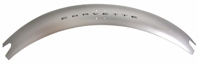 Insert Dash With Pre Punched Bar Holes Usa-60-62