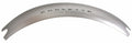 Insert Dash With Pre Punched Bar Holes Usa-60-62