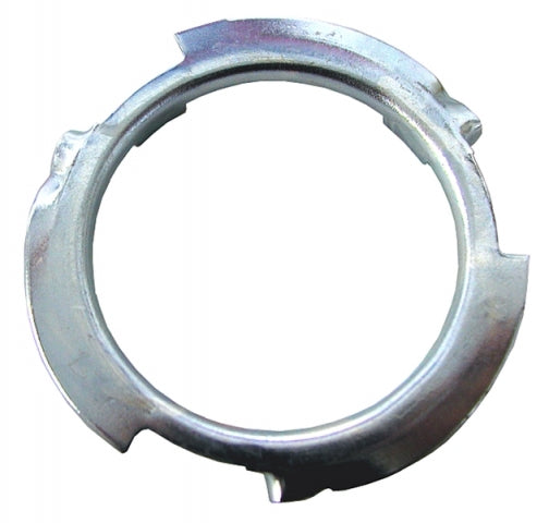 Cam Fuel Sender Retainer-63-74