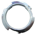 Cam Fuel Sender Retainer-63-74