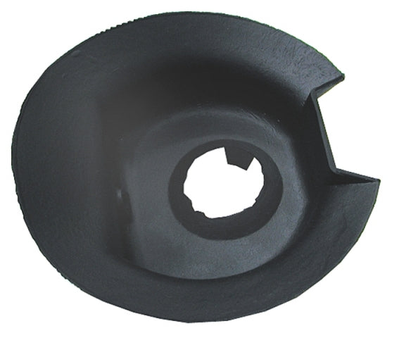 Seal Fuel Filler Neck To Body-78-82
