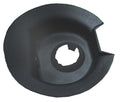 Seal Fuel Filler Neck To Body-78-82