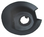 Seal Fuel Filler Neck To Body-78-82