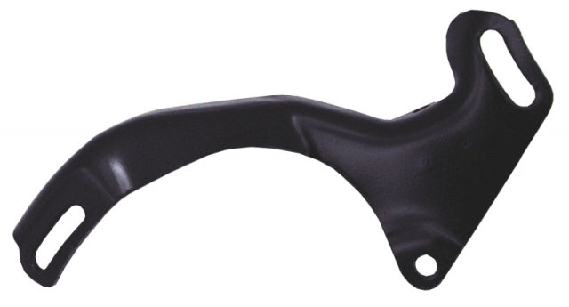 Bracket Alternator And Power Steering Pump Adjusting With 396-427-454-65-74