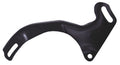 Bracket Alternator And Power Steering Pump Adjusting With 396-427-454-65-74