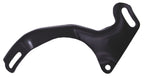 Bracket Alternator And Power Steering Pump Adjusting With 396-427-454-65-74