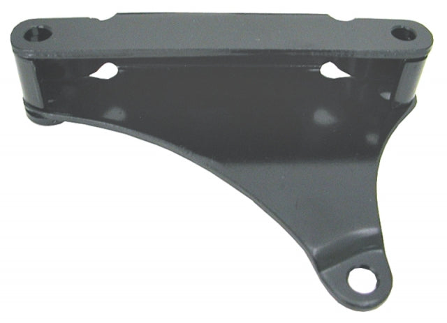 Bracket Alternator Mounting All Big Block