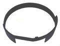 Extension Fan Shroud-350-73-75