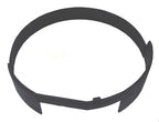 Extension Fan Shroud-350-73-75