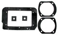 Seal Kit Heater Original Type Material-56-62