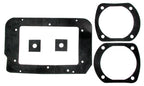 Seal Kit Heater Original Type Material-56-62