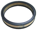 Element Air Cleaner Paper Replacement-63-65