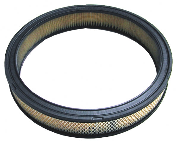 Element Air Cleaner Paper Replacement-63-65