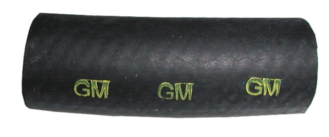Hose Air Cleaner Valve Cover Elbow-64-72 And 68-69L88