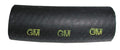 Hose Air Cleaner Valve Cover Elbow-64-72 And 68-69L88