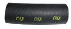 Hose Air Cleaner Valve Cover Elbow-64-72 And 68-69L88