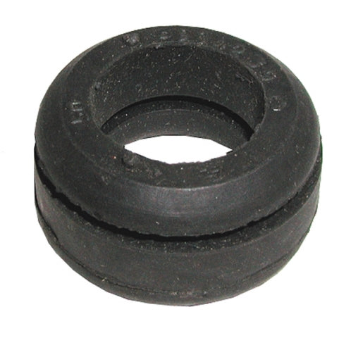 Grommet Valve Cover Steel Pair-68-81