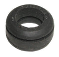 Grommet Valve Cover Steel Pair-68-81