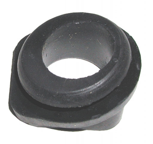 Grommet Valve Cover Aluminum Left-75-82