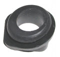 Grommet Valve Cover Aluminum Left-75-82