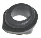 Grommet Valve Cover Aluminum Left-75-82