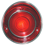 Lens Tail Lamp Usa Each-70-E71
