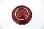 Lens Assembly Tail Lamp Usa Each-75-79