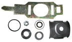 Seal Kit Power Steering Control Valve-63-82