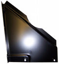 Shield Splash Outer Left-63-67
