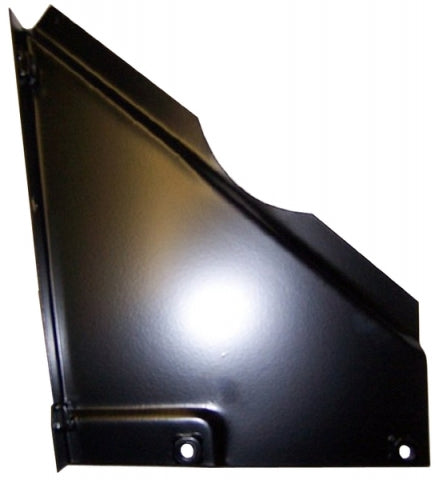 Shield Splash Outer Left-63-67