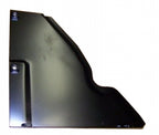 Shield Splash Front Outer Right-63-67