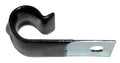 Clip Wire Harness J Clip Each-63-67