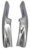 Guard Front Bumper Import Pair-68-69