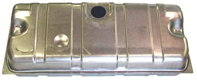 Tank Fuel Imported-63-67
