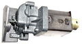 Motor Headlamp New Right-63-67