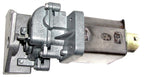 Motor Headlamp New Right-63-67