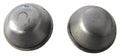 Cap Front Wheel Grease-2 Pieces-69-82