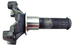 Yoke Rear Axle U Bolt Style Except Heavy Duty-63-79 Each