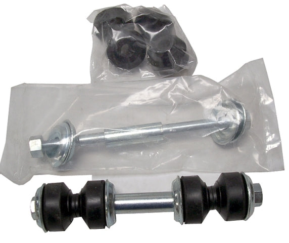 Link Kit Front Sway Bar Wb2C Headmark W/ Correct Font Correct Washers-63-69
