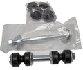 Link Kit Front Sway Bar Wb2C Headmark W/ Correct Font Correct Washers-63-69