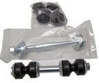 Link Kit Front Sway Bar Wb2C Headmark W/ Correct Font Correct Washers-63-69
