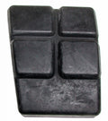 Pad Clutch Pedal Manual 6 Speed-90-96