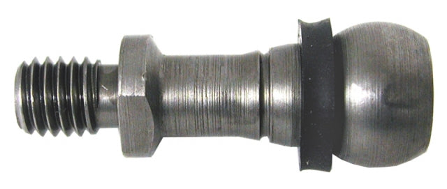 Stud Clutch Pivot To Engine-63-81