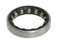 Bearing Lower Steering Column All-69-82