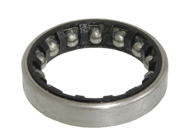 Bearing Lower Steering Column All-69-82