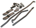 Linkage Set Shifter With 4-Speed Muncie Transmission 64-67