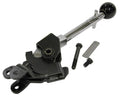 Shifter Assembly-4 Speed With Knob-69-76