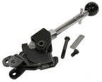 Shifter Assembly-4 Speed With Knob-69-76